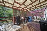 3203 Secor Court - Photo 28