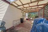 3203 Secor Court - Photo 29