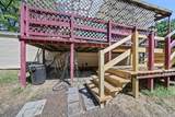 3203 Secor Court - Photo 30