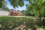 3203 Secor Court - Photo 31