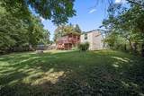 3203 Secor Court - Photo 32