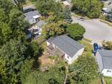 3203 Secor Court - Photo 34