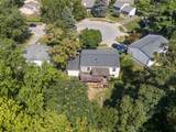 3203 Secor Court - Photo 35
