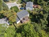 3203 Secor Court - Photo 36
