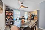 3203 Secor Court - Photo 8