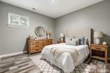 1640 Striebel Road - Photo 11