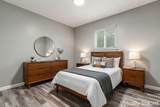 1640 Striebel Road - Photo 12