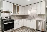 1640 Striebel Road - Photo 17