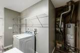 1640 Striebel Road - Photo 21