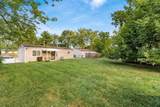1640 Striebel Road - Photo 22