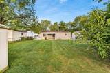 1640 Striebel Road - Photo 23