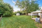 1640 Striebel Road - Photo 24