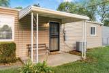 1640 Striebel Road - Photo 25