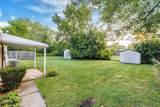1640 Striebel Road - Photo 28