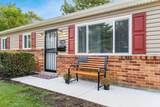 1640 Striebel Road - Photo 3