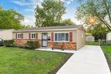 1640 Striebel Road - Photo 4