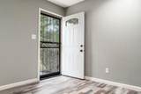 1640 Striebel Road - Photo 5
