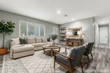 1640 Striebel Road - Photo 6