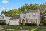 2618 Copperwood Road - Photo 2