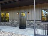 1456 Debord Road - Photo 2