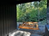 1456 Debord Road - Photo 31