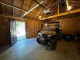 1456 Debord Road - Photo 32