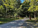 1456 Debord Road - Photo 33