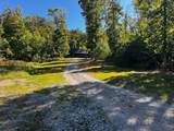 1456 Debord Road - Photo 4