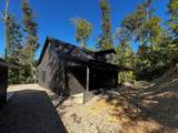 1456 Debord Road - Photo 40