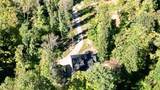 1456 Debord Road - Photo 43
