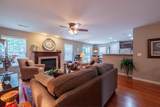 116 Broadstone Circle - Photo 16