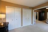 7905 Glenmore Drive - Photo 23
