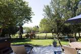 7905 Glenmore Drive - Photo 30