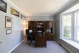 7905 Glenmore Drive - Photo 4