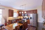 7905 Glenmore Drive - Photo 8