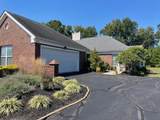 1415 Epworth Forest Drive - Photo 1