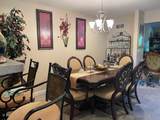 1415 Epworth Forest Drive - Photo 12
