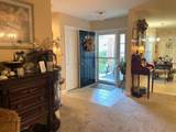 1415 Epworth Forest Drive - Photo 13