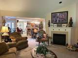 1415 Epworth Forest Drive - Photo 14