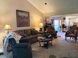 1415 Epworth Forest Drive - Photo 15