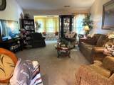 1415 Epworth Forest Drive - Photo 16