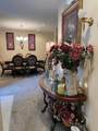 1415 Epworth Forest Drive - Photo 17