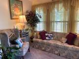 1415 Epworth Forest Drive - Photo 18