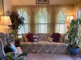 1415 Epworth Forest Drive - Photo 19