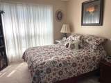 1415 Epworth Forest Drive - Photo 20