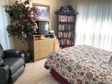 1415 Epworth Forest Drive - Photo 21