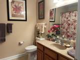 1415 Epworth Forest Drive - Photo 22