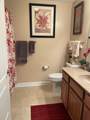 1415 Epworth Forest Drive - Photo 23