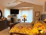 1415 Epworth Forest Drive - Photo 25