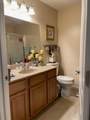 1415 Epworth Forest Drive - Photo 27